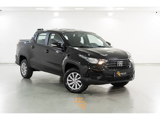 FIAT STRADA 1.3 FIREFLY FLEX FREEDOM CD MANUAL FIAT STRADA 1.3 FIREFLY FLEX FREEDOM CD MANUAL